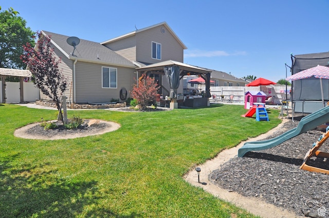2113 E Juniper Dr, Eagle Mountain, UT 84005 - photo 27