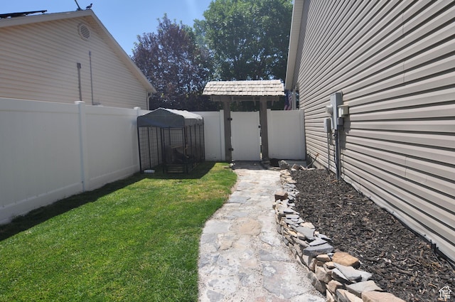 2113 E Juniper Dr, Eagle Mountain, UT 84005 - photo 36