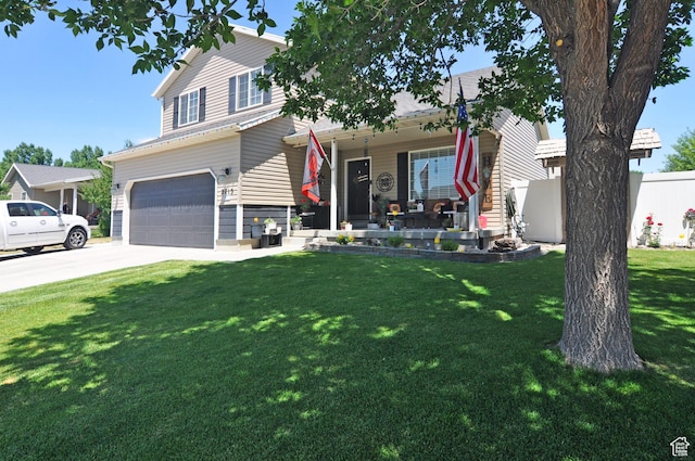 2113 E Juniper Dr, Eagle Mountain, UT 84005 - photo 1