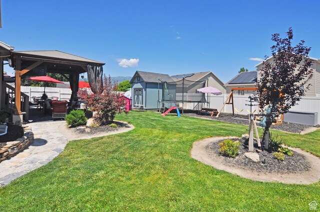 2113 E Juniper Dr, Eagle Mountain, UT 84005 - photo 28