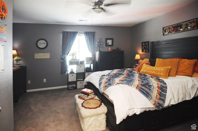 2113 E Juniper Dr, Eagle Mountain, UT 84005 - photo 15