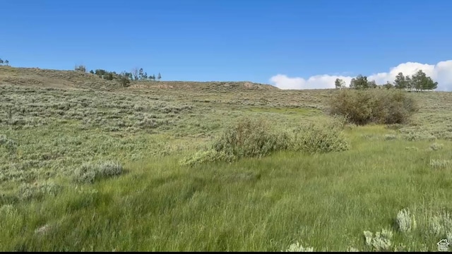 124 Aspen Cove Dr, Scofield, UT 84526