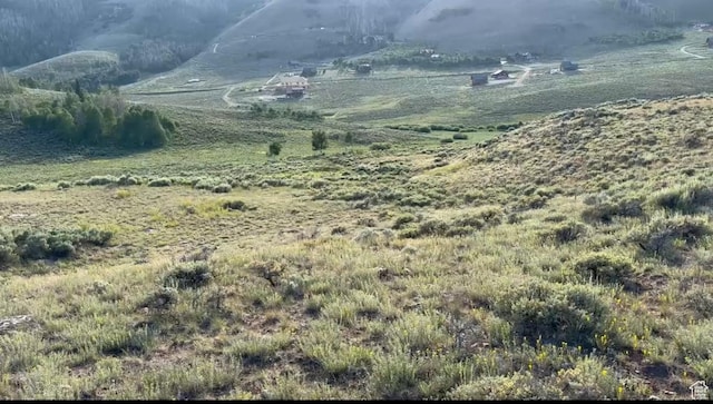 124 Aspen Cove Dr, Scofield, UT 84526