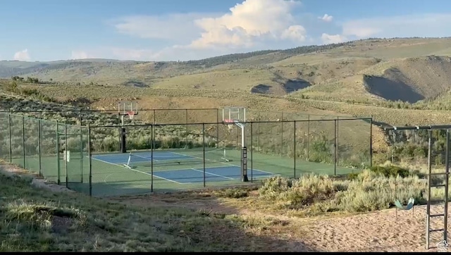 124 Aspen Cove Dr, Scofield, UT 84526