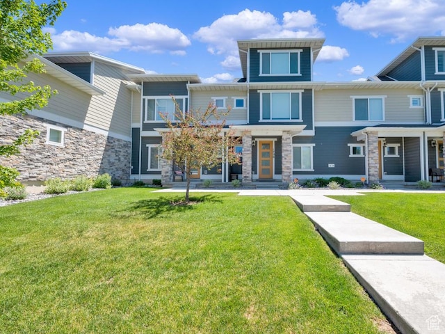 1726 W Thira Ln, South Jordan, UT 84095 - photo 43