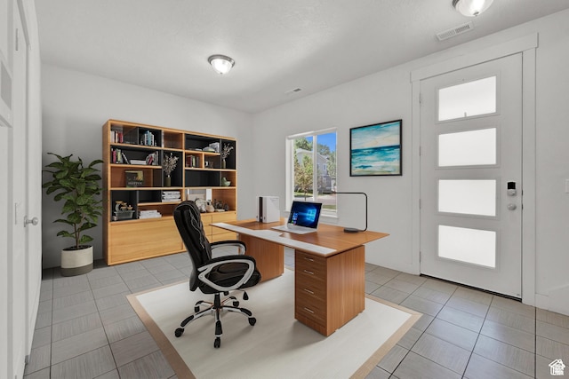 1726 W Thira Ln, South Jordan, UT 84095 - photo 31