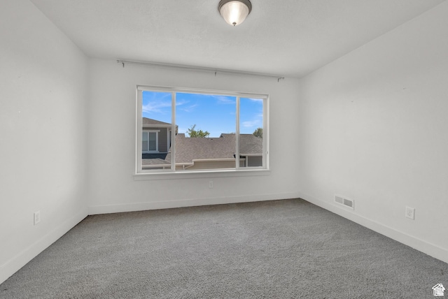 1726 W Thira Ln, South Jordan, UT 84095 - photo 25