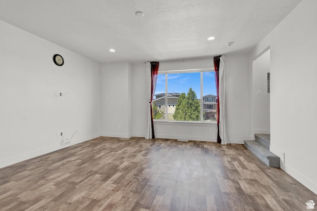 1726 W Thira Ln, South Jordan, UT 84095 - photo 18