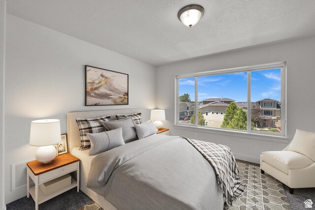 1726 W Thira Ln, South Jordan, UT 84095 - photo 21