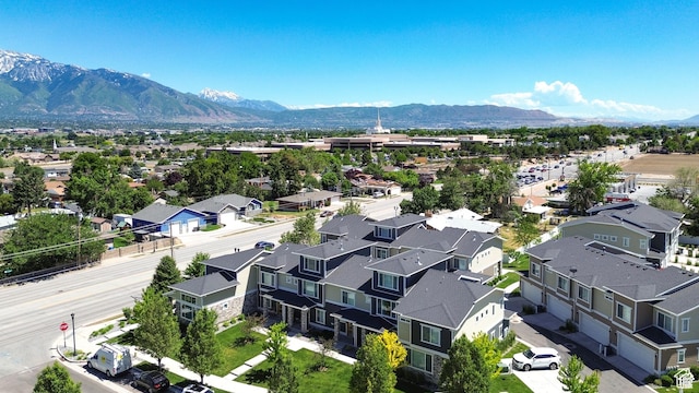 1726 W Thira Ln, South Jordan, UT 84095 - photo 12