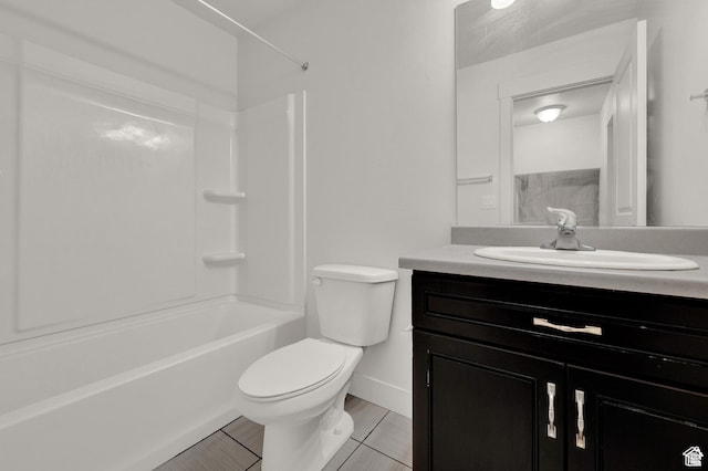 1726 W Thira Ln, South Jordan, UT 84095 - photo 28