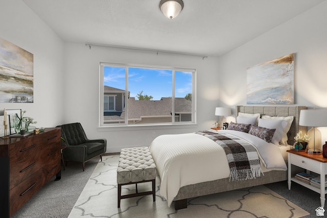 1726 W Thira Ln, South Jordan, UT 84095 - photo 26