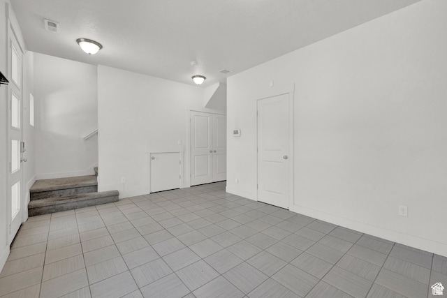 1726 W Thira Ln, South Jordan, UT 84095 - photo 30