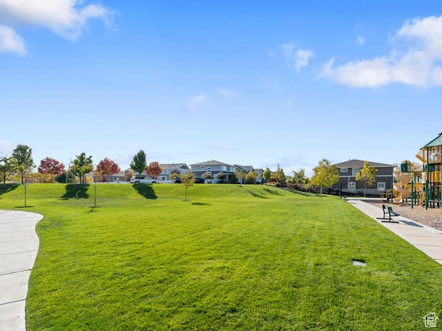 1726 W Thira Ln, South Jordan, UT 84095 - photo 40