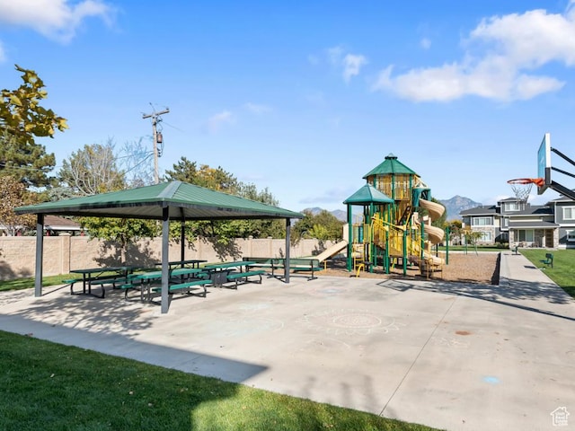 1726 W Thira Ln, South Jordan, UT 84095 - photo 34