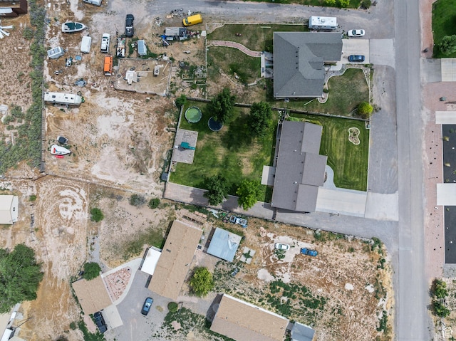 80 N 200 W, Central Valley, UT 84754 - view of property location