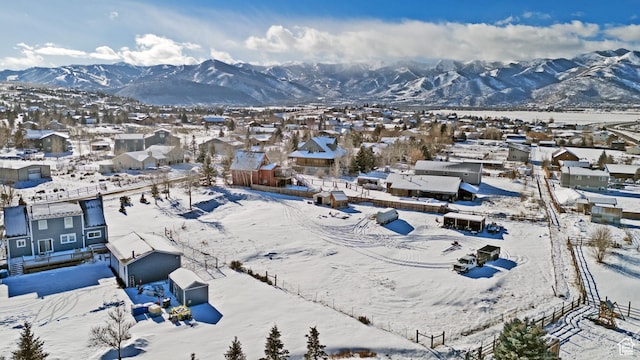295 E Countryside Cir, Park City, UT 84098 - photo 14
