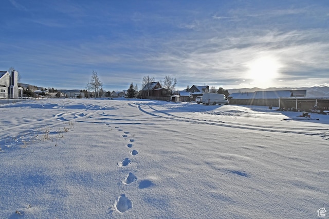 295 E Countryside Cir, Park City, UT 84098 - photo 8