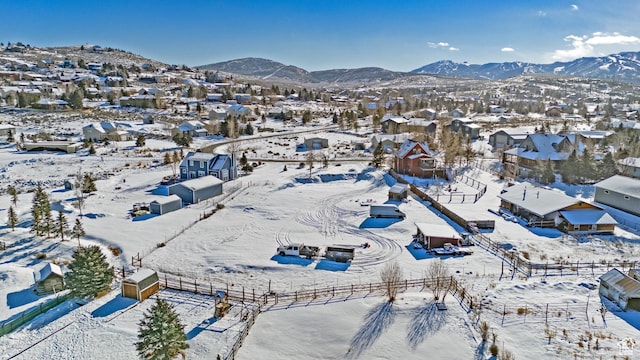 295 E Countryside Cir, Park City, UT 84098 - photo 12