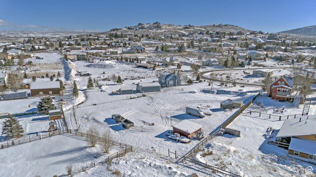 295 E Countryside Cir, Park City, UT 84098 - photo 5