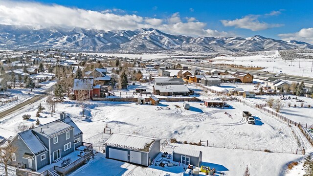 295 E Countryside Cir, Park City, UT 84098 - photo 9
