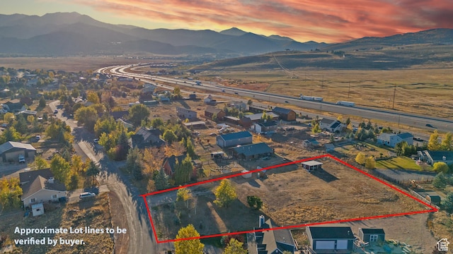 295 E Countryside Cir, Park City, UT 84098 - photo 1