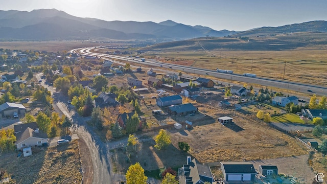 295 E Countryside Cir, Park City, UT 84098 - photo 15