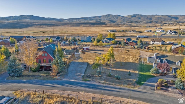 295 E Countryside Cir, Park City, UT 84098 - photo 4