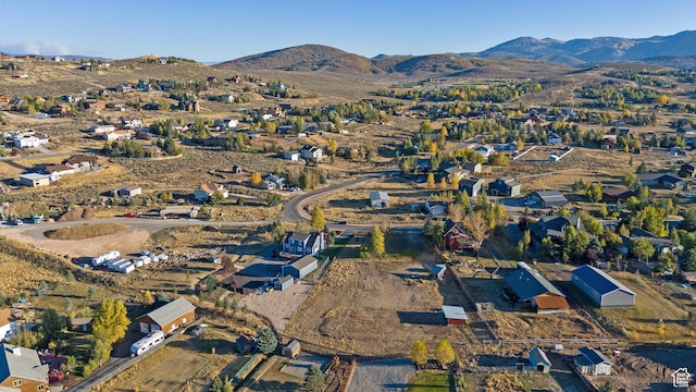 295 E Countryside Cir, Park City, UT 84098 - photo 13