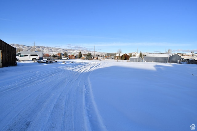 295 E Countryside Cir, Park City, UT 84098 - photo 7