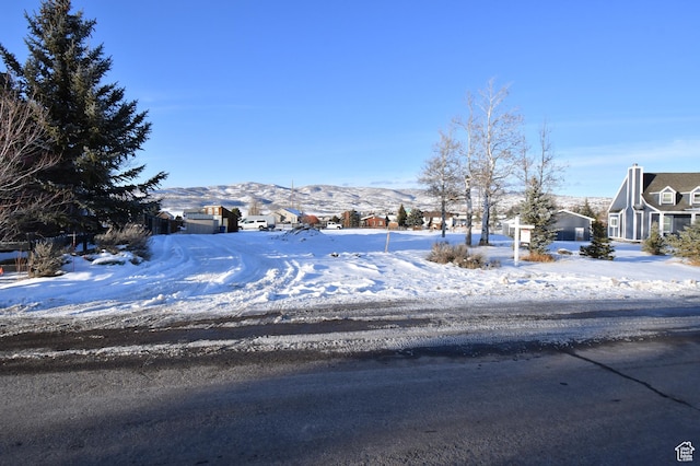 295 E Countryside Cir, Park City, UT 84098 - photo 6