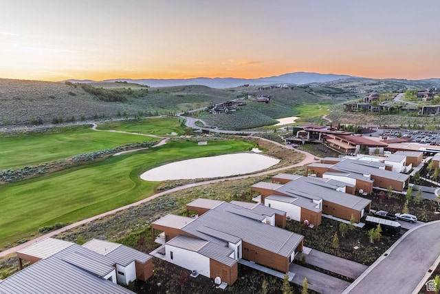 6294 Double Deer Loop, Park City, UT 84098 - photo 43