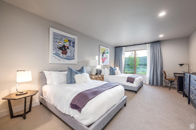 6294 Double Deer Loop, Park City, UT 84098 - photo 15