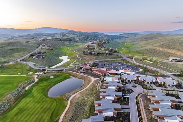 6294 Double Deer Loop, Park City, UT 84098 - photo 52