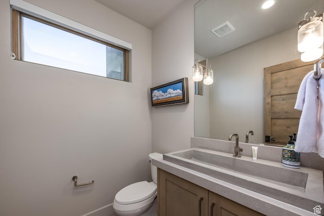 6294 Double Deer Loop, Park City, UT 84098 - photo 17