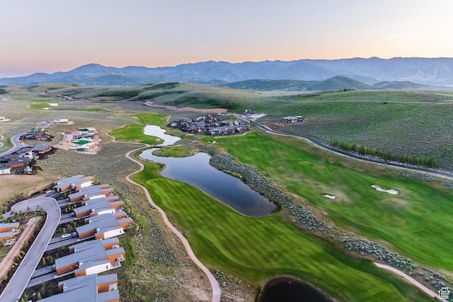 6294 Double Deer Loop, Park City, UT 84098 - photo 51