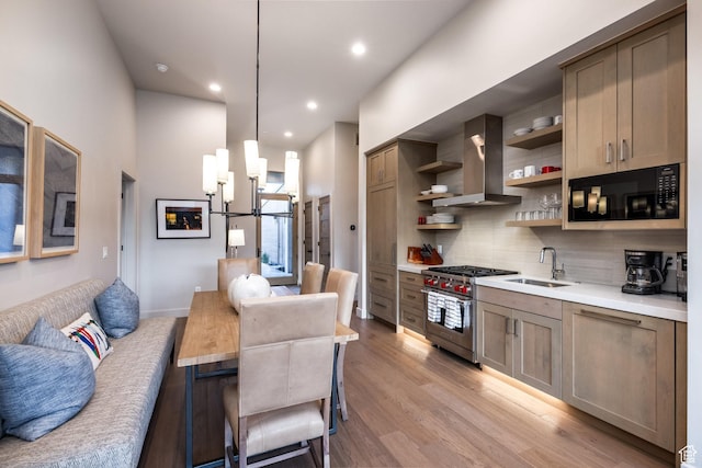 6294 Double Deer Loop, Park City, UT 84098 - photo 20
