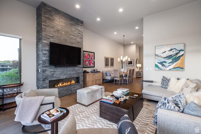 6294 Double Deer Loop, Park City, UT 84098 - photo 18