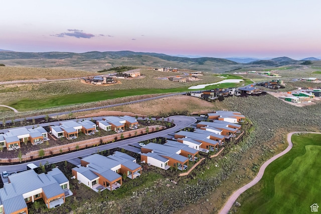 6294 Double Deer Loop, Park City, UT 84098 - photo 46