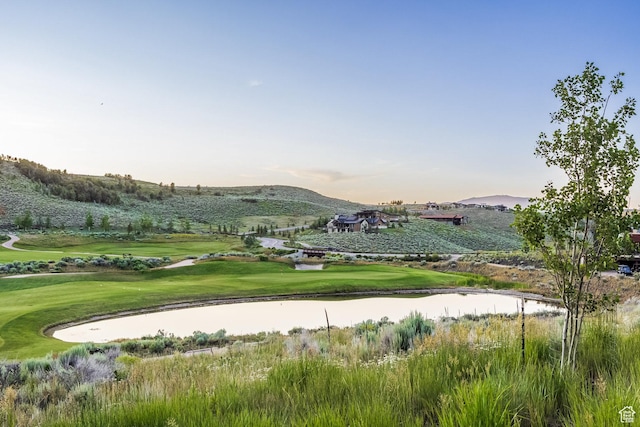 6294 Double Deer Loop, Park City, UT 84098 - photo 32