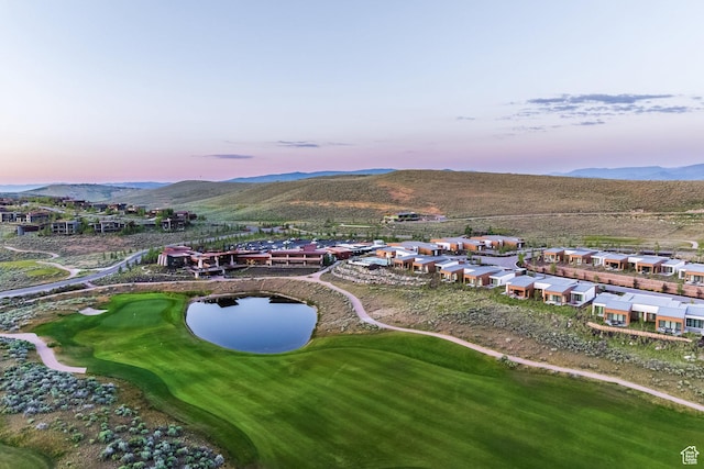 6294 Double Deer Loop, Park City, UT 84098 - photo 49