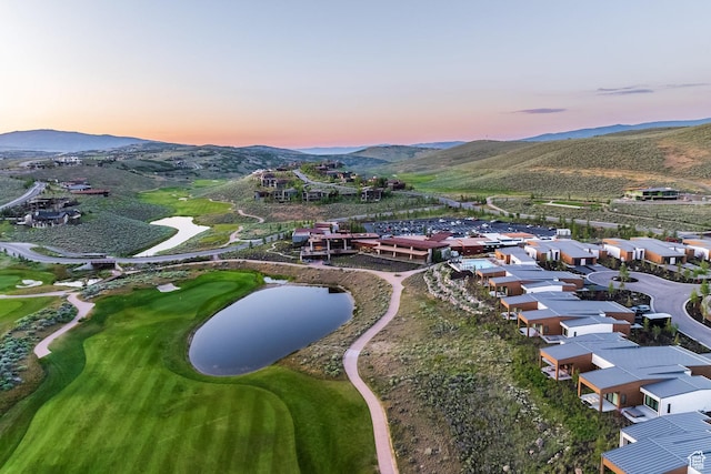 6294 Double Deer Loop, Park City, UT 84098 - photo 48