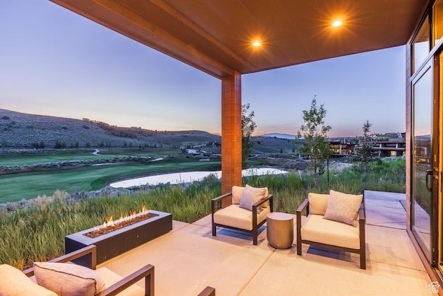 6294 Double Deer Loop, Park City, UT 84098 - photo 30
