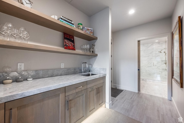 6294 Double Deer Loop, Park City, UT 84098 - photo 16