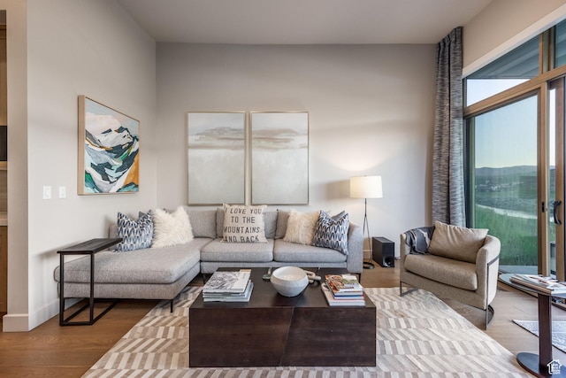 6294 Double Deer Loop, Park City, UT 84098 - photo 22