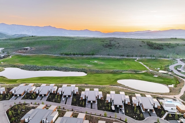 6294 Double Deer Loop, Park City, UT 84098 - photo 44
