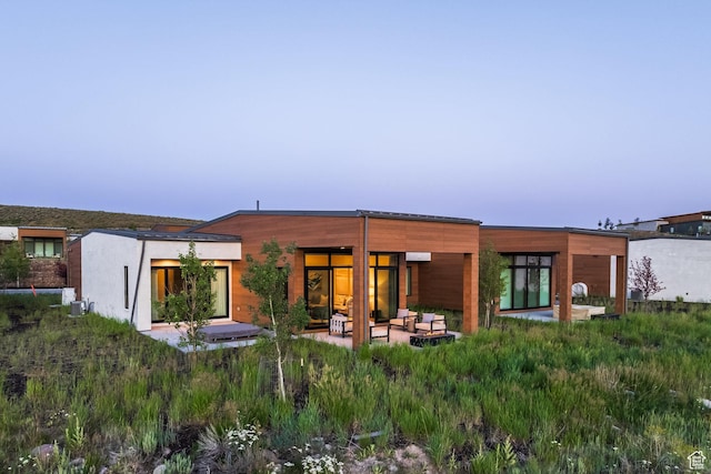 6294 Double Deer Loop, Park City, UT 84098 - photo 53
