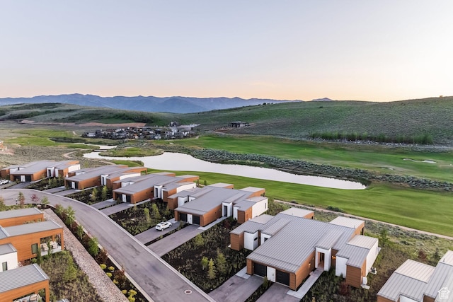 6294 Double Deer Loop, Park City, UT 84098 - photo 42