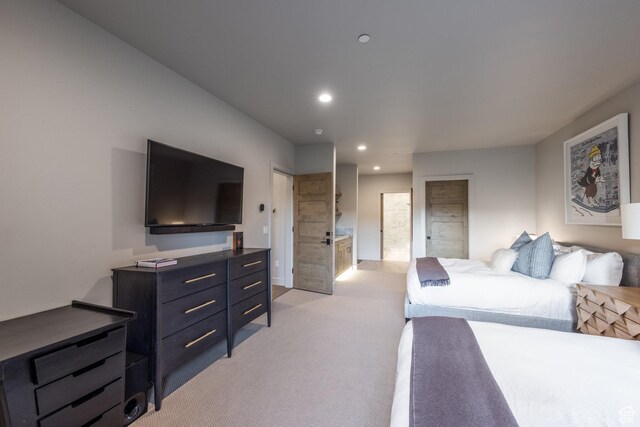 6294 Double Deer Loop, Park City, UT 84098 - photo 25