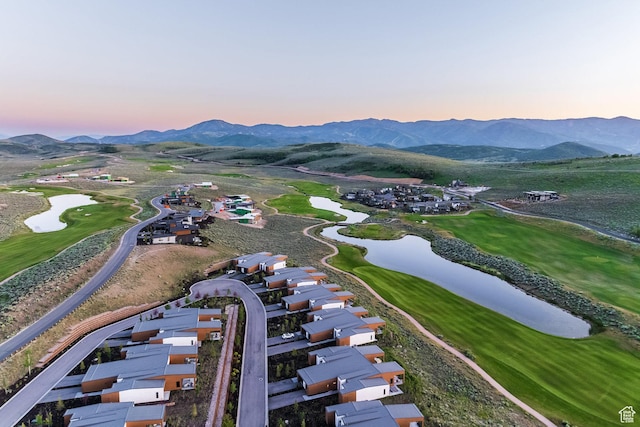6294 Double Deer Loop, Park City, UT 84098 - photo 45